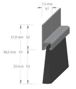 Afbeelding - https-www-ez-catalog-nl-Asset-f837abeff19a41248820c43cd2923755-ImageFullSize-50-05-005door-line-jpg